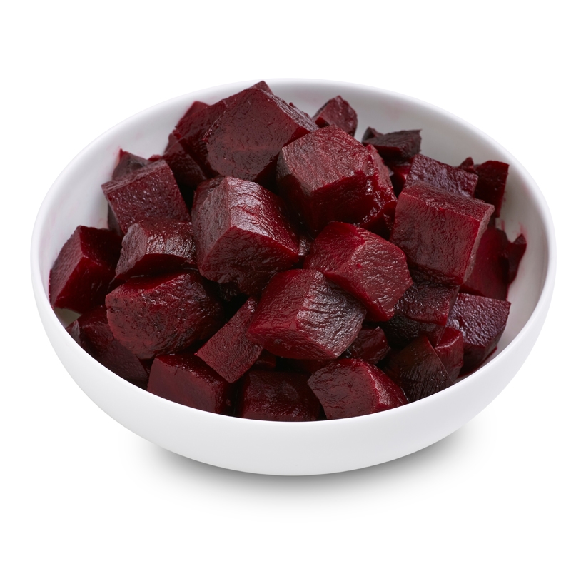 Salad Servers Pickled Beetroot 2.6kg