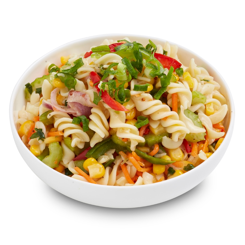 Salad Servers Vegetable Pasta